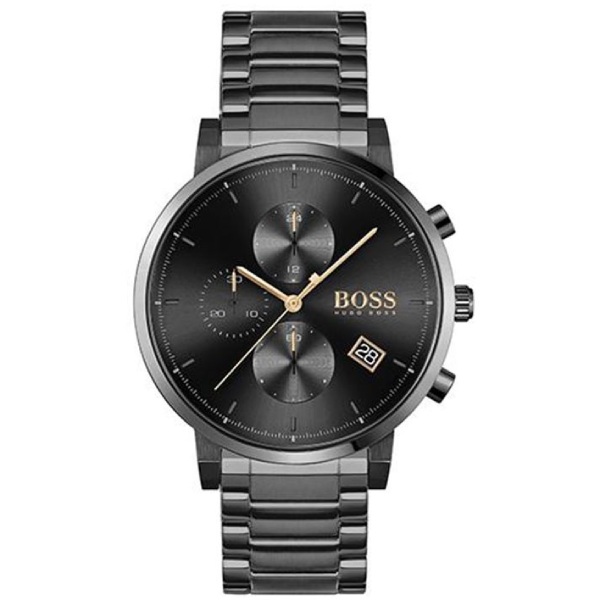 Часовници Boss